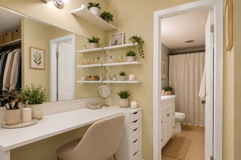 Tiny photo for 408 NW 68th Avenue #405, Plantation, FL 33317 (MLS # B26047658)