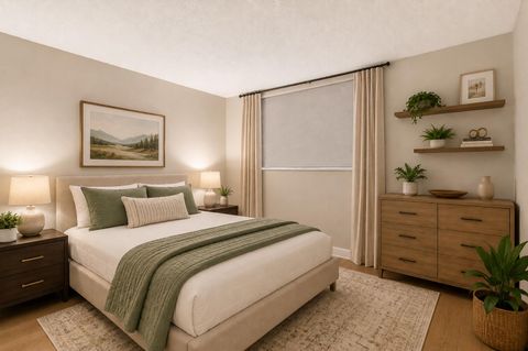 Tiny photo for 408 NW 68th Avenue #405, Plantation, FL 33317 (MLS # B26047658)