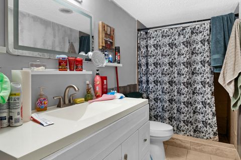 Tiny photo for 408 NW 68th Avenue #405, Plantation, FL 33317 (MLS # B26047658)