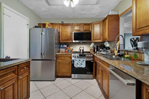 Tiny photo for 408 NW 68th Avenue #405, Plantation, FL 33317 (MLS # B26047658)