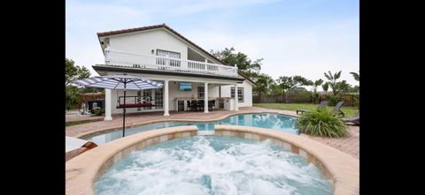 A home in Lake Clarke Shores