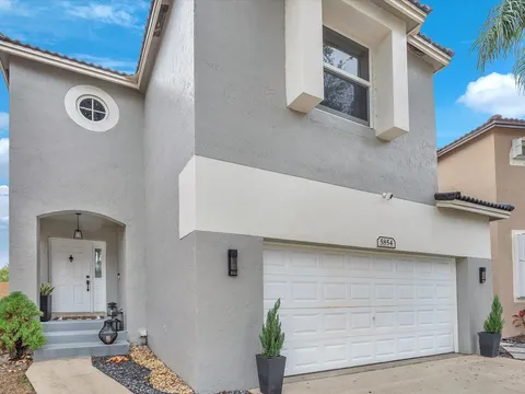 5854 Eagle Cay Circle, Coconut Creek, FL 33073 - MLS#: R11056777
