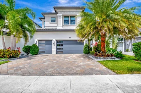 9035 Dulcetto Court, Boca Raton, FL 33496 - MLS#: R11078829