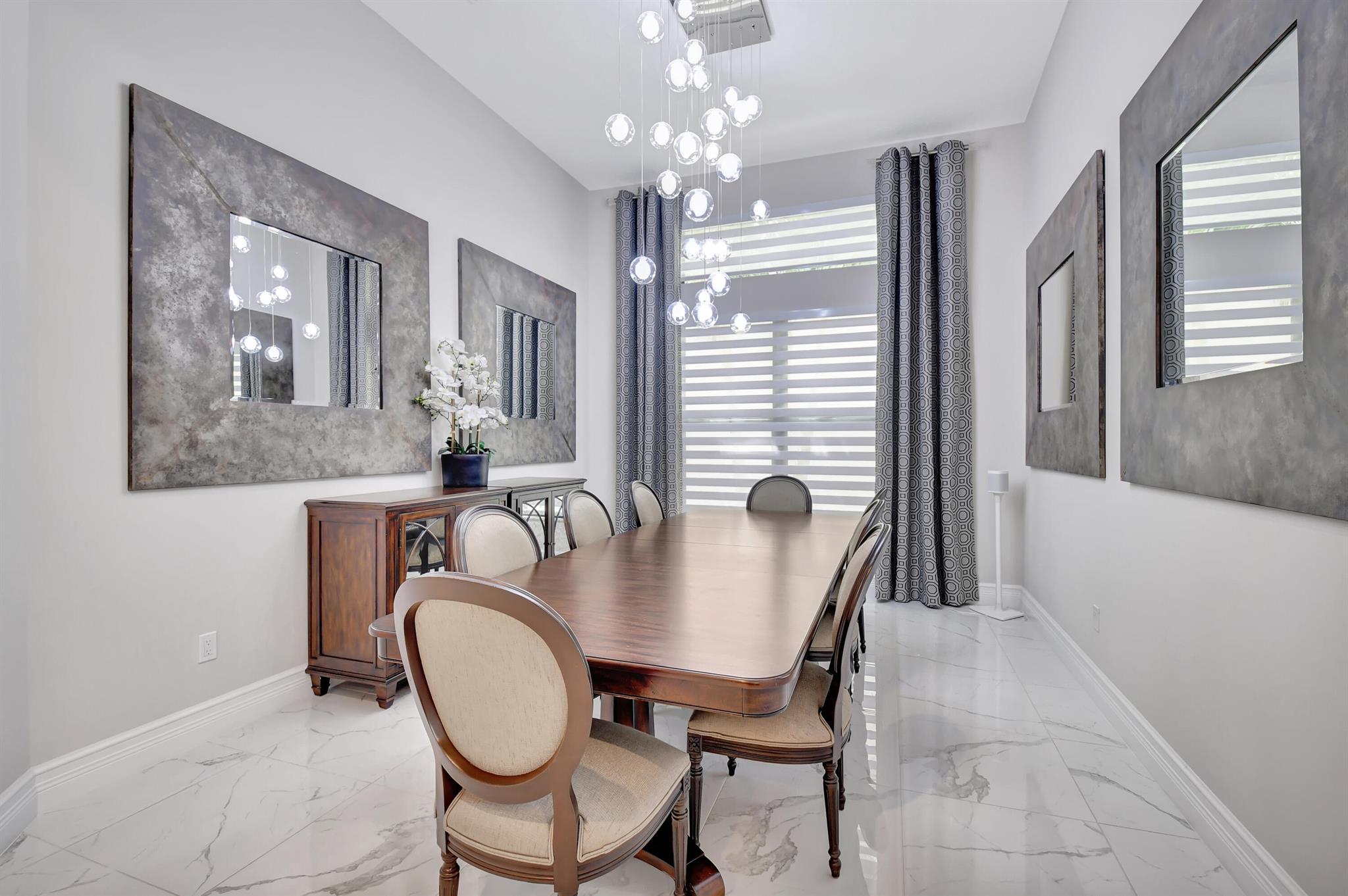 BOCA BRIDGES - Residential