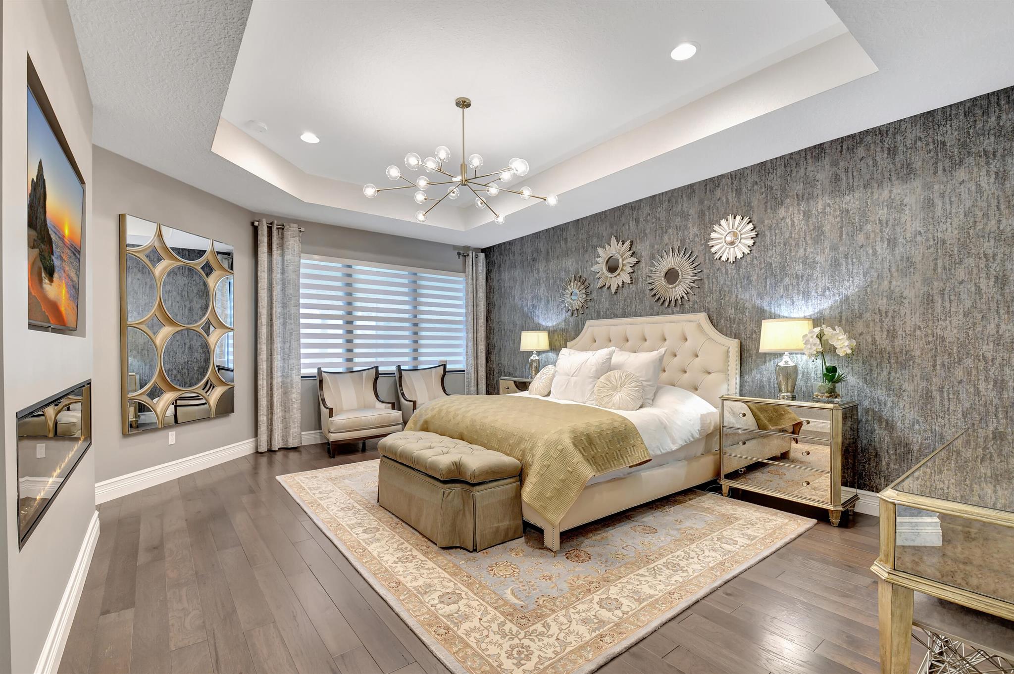 BOCA BRIDGES - Residential