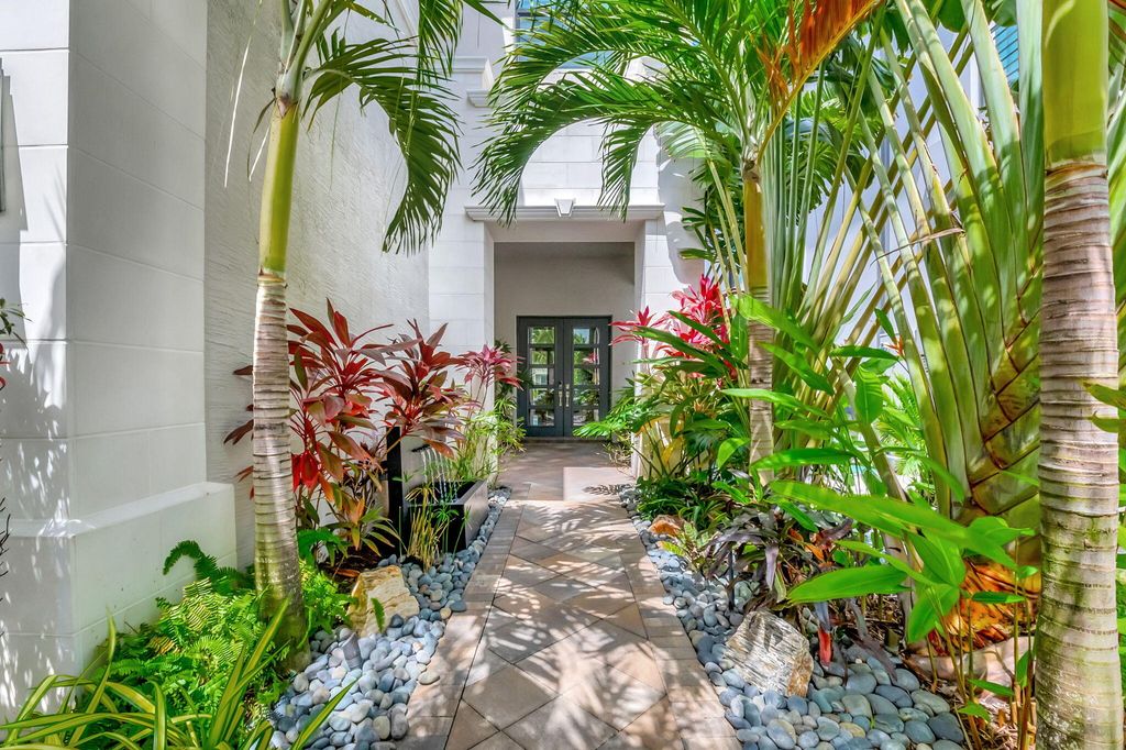 Photo of 9035 Dulcetto Court, Boca Raton, FL 33496 (MLS # R11078829)
