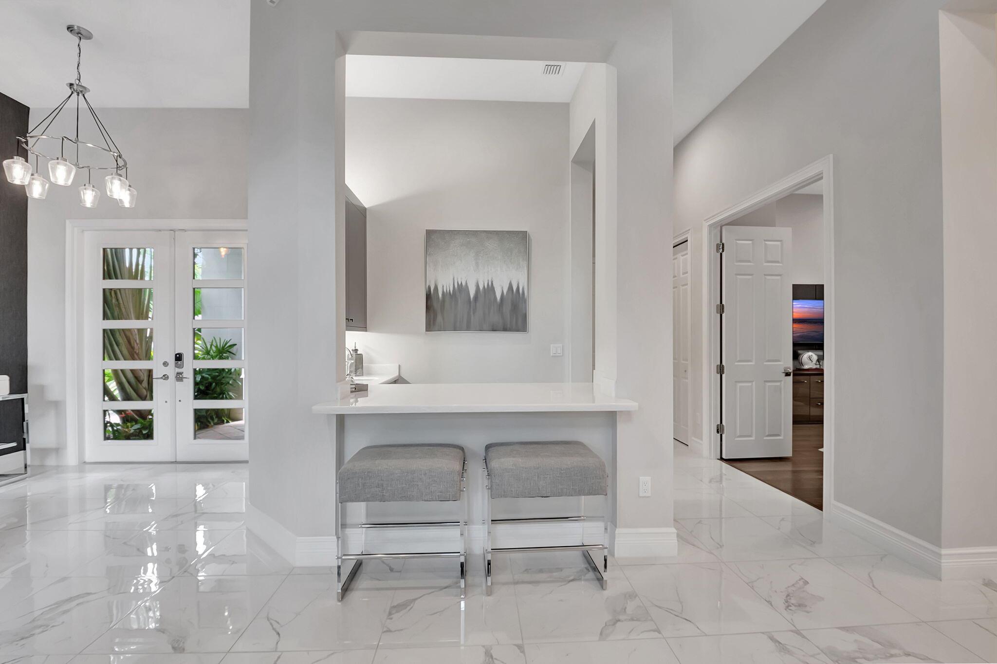 BOCA BRIDGES - Residential