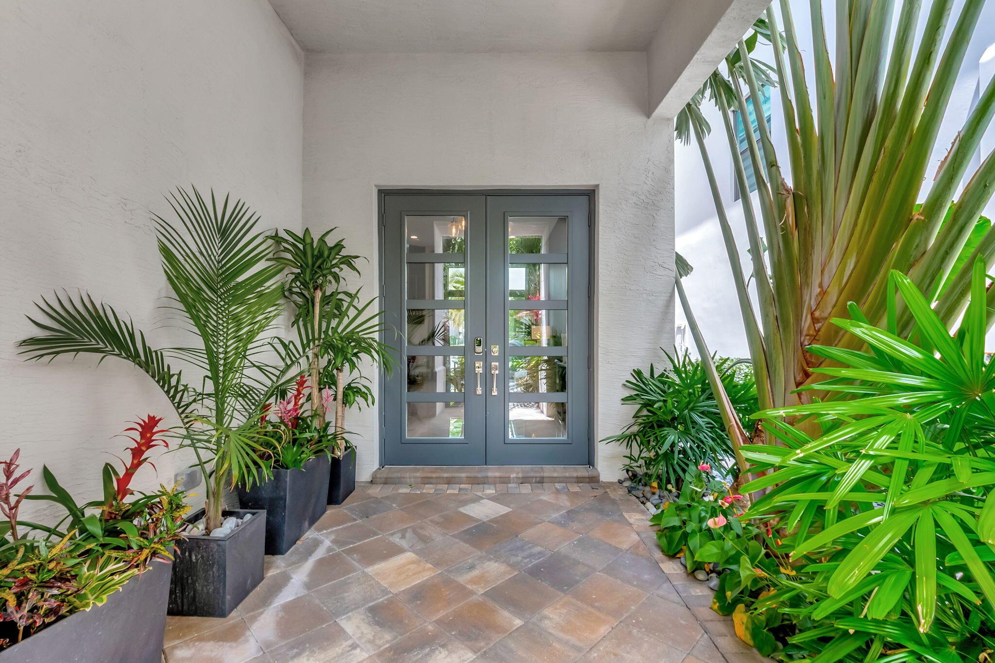 9035 Dulcetto Court