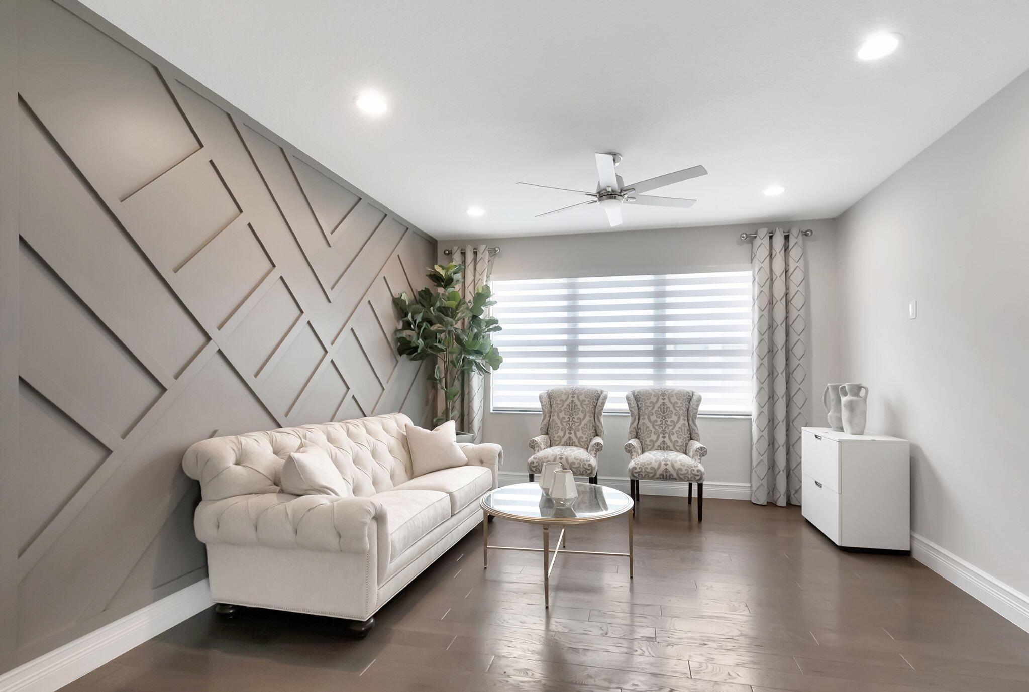 BOCA BRIDGES - Residential