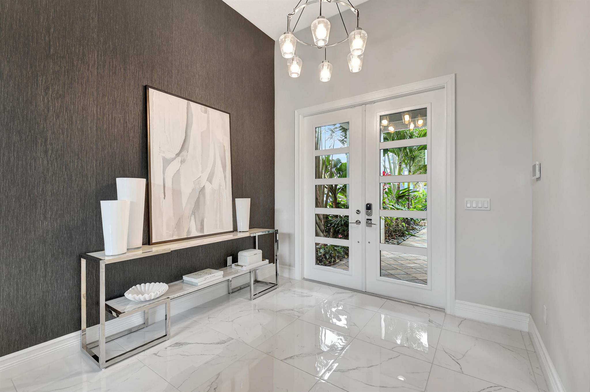 9035 Dulcetto Court