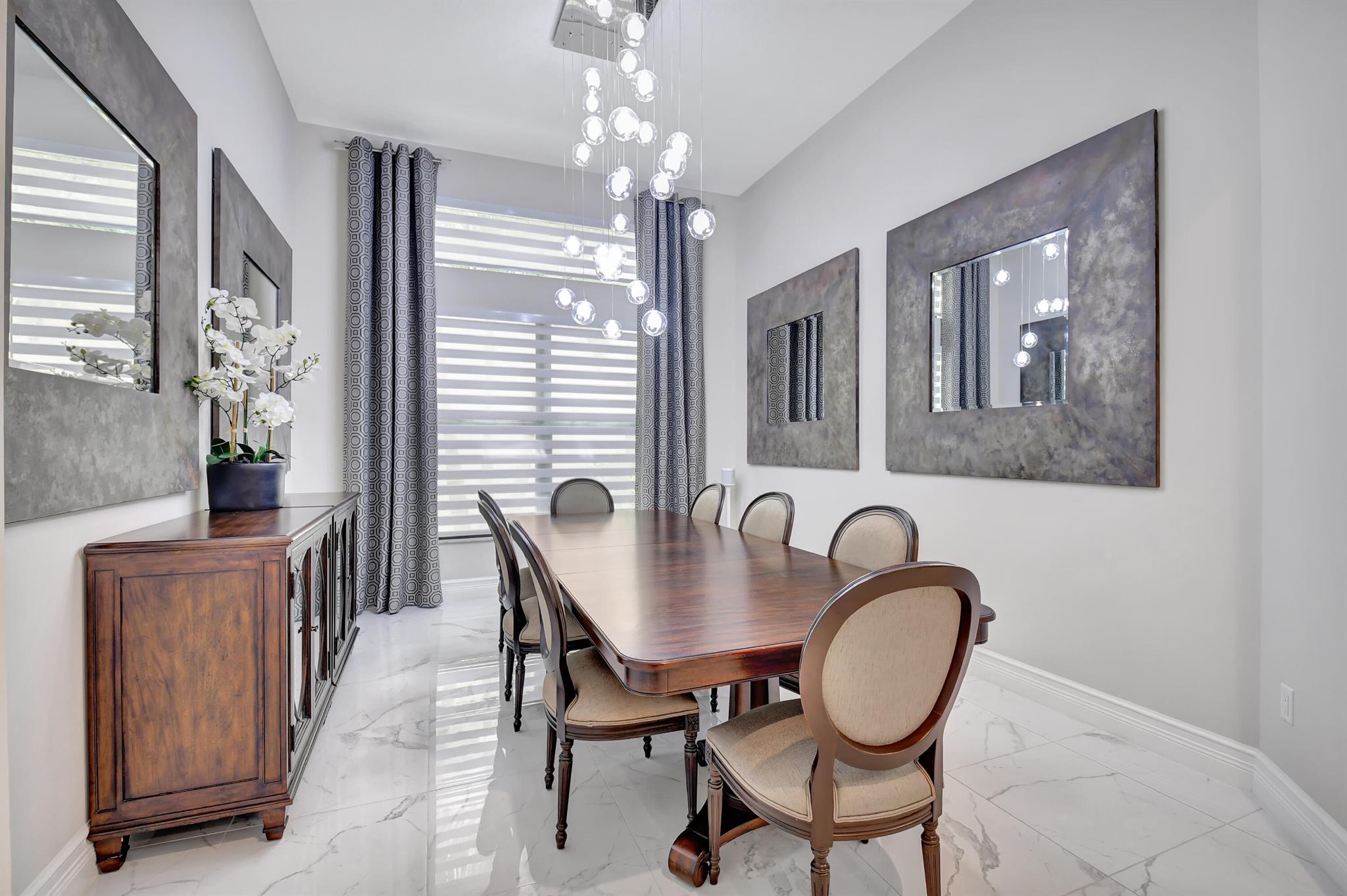 BOCA BRIDGES - Residential