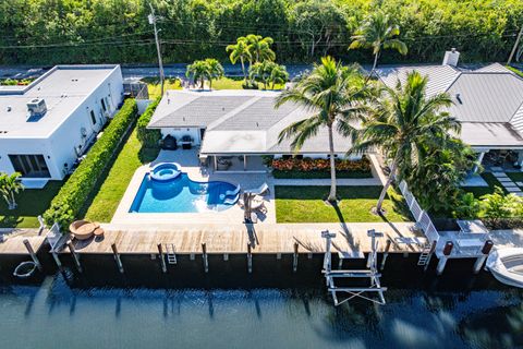 150 Periwinkle Drive Hypoluxo FL 33462