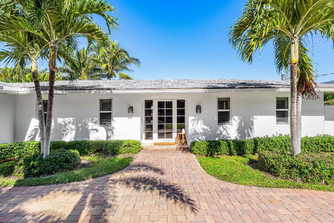 150 Periwinkle Drive