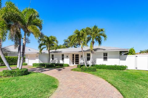 150 Periwinkle Drive Hypoluxo FL 33462