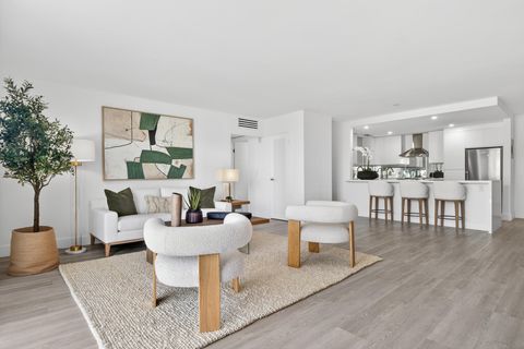 354 Chilean Avenue 4d Palm Beach FL 33480