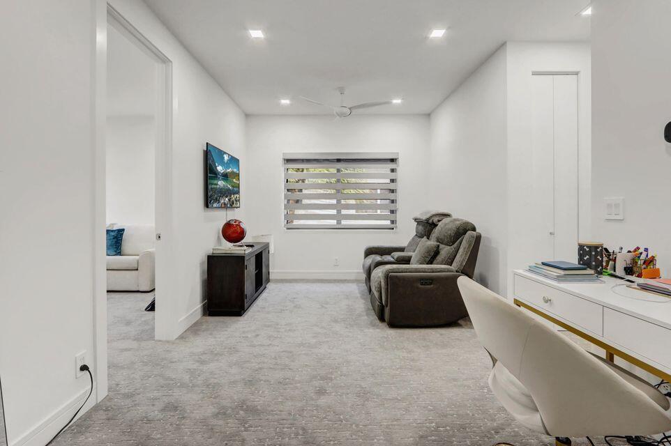 HAMILTON PLACE - Residential Lease