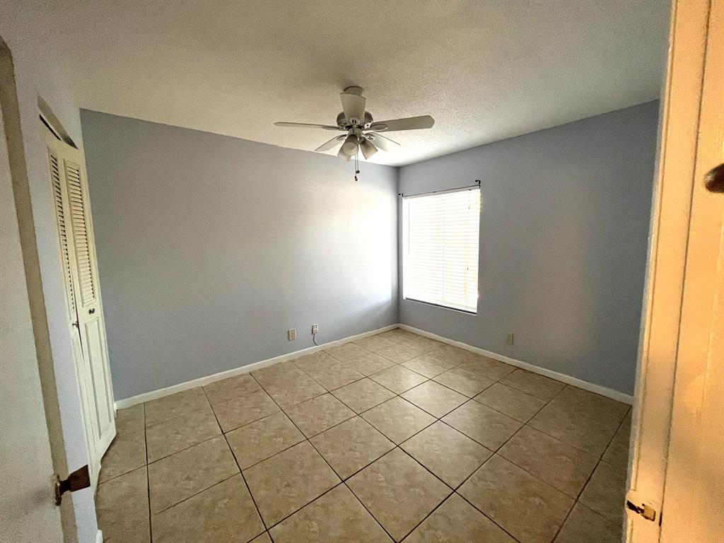 CASABLANCA ISLES CONDO - Residential Lease