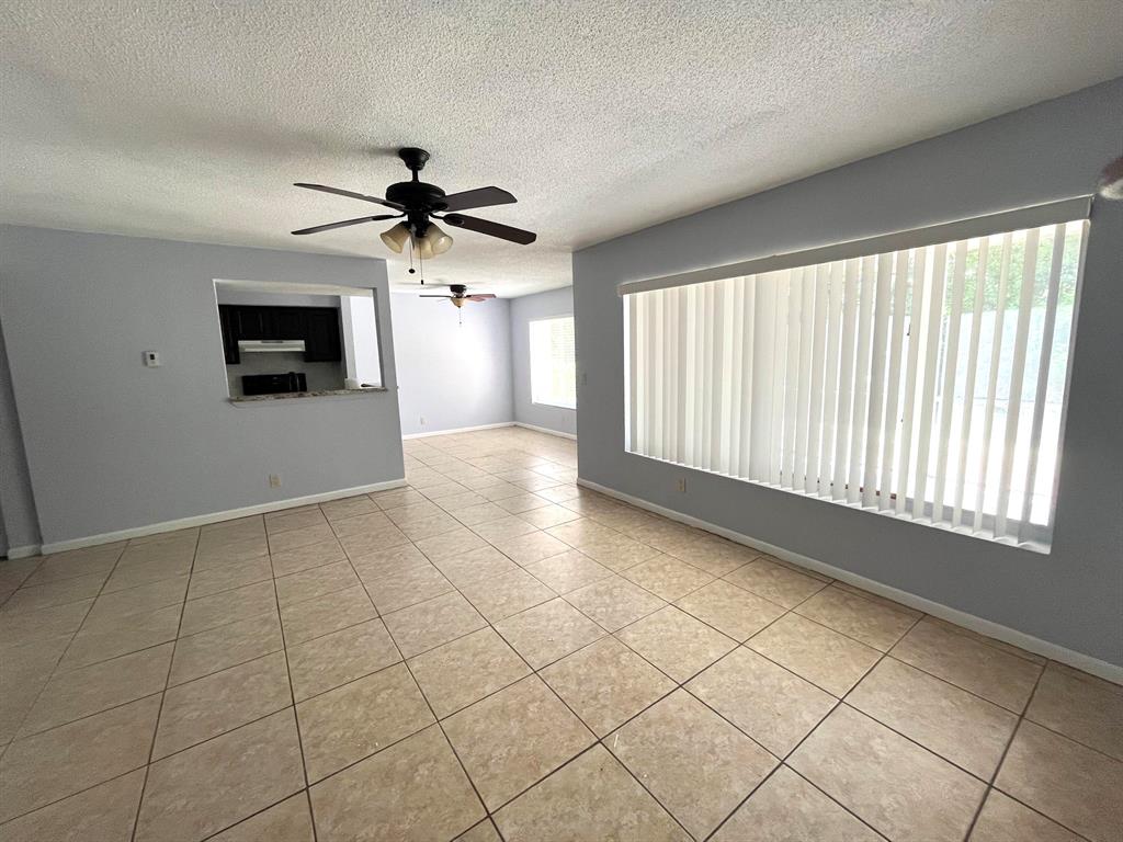 CASABLANCA ISLES CONDO - Residential Lease