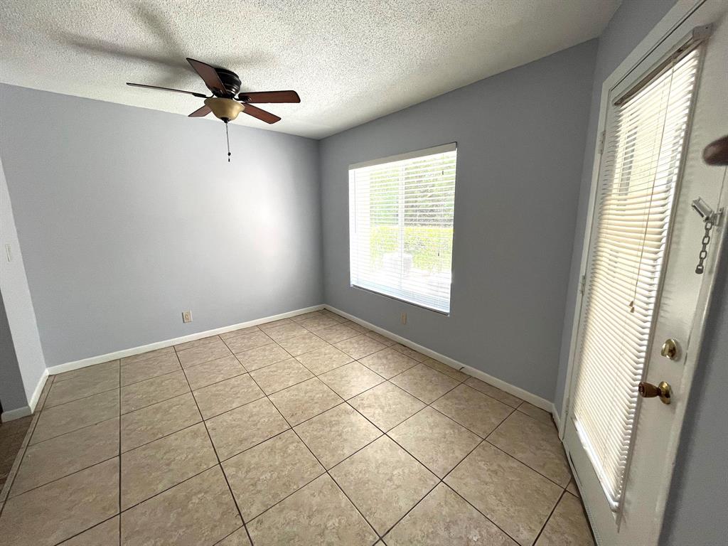 CASABLANCA ISLES CONDO - Residential Lease