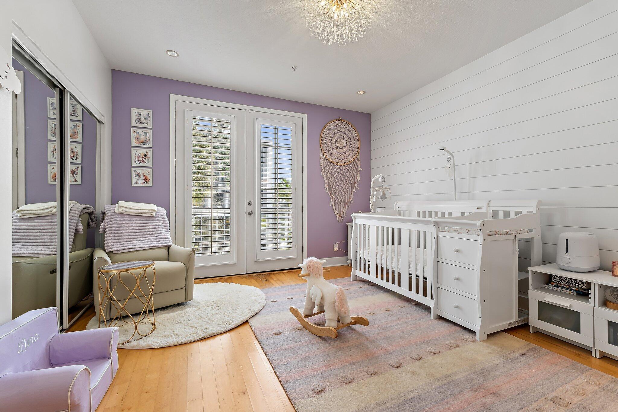 PALM BEACH SHORES - Residential