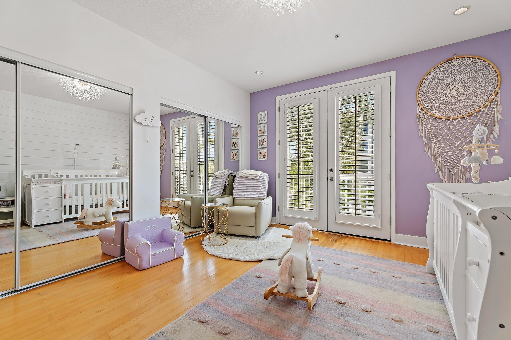 PALM BEACH SHORES - Residential