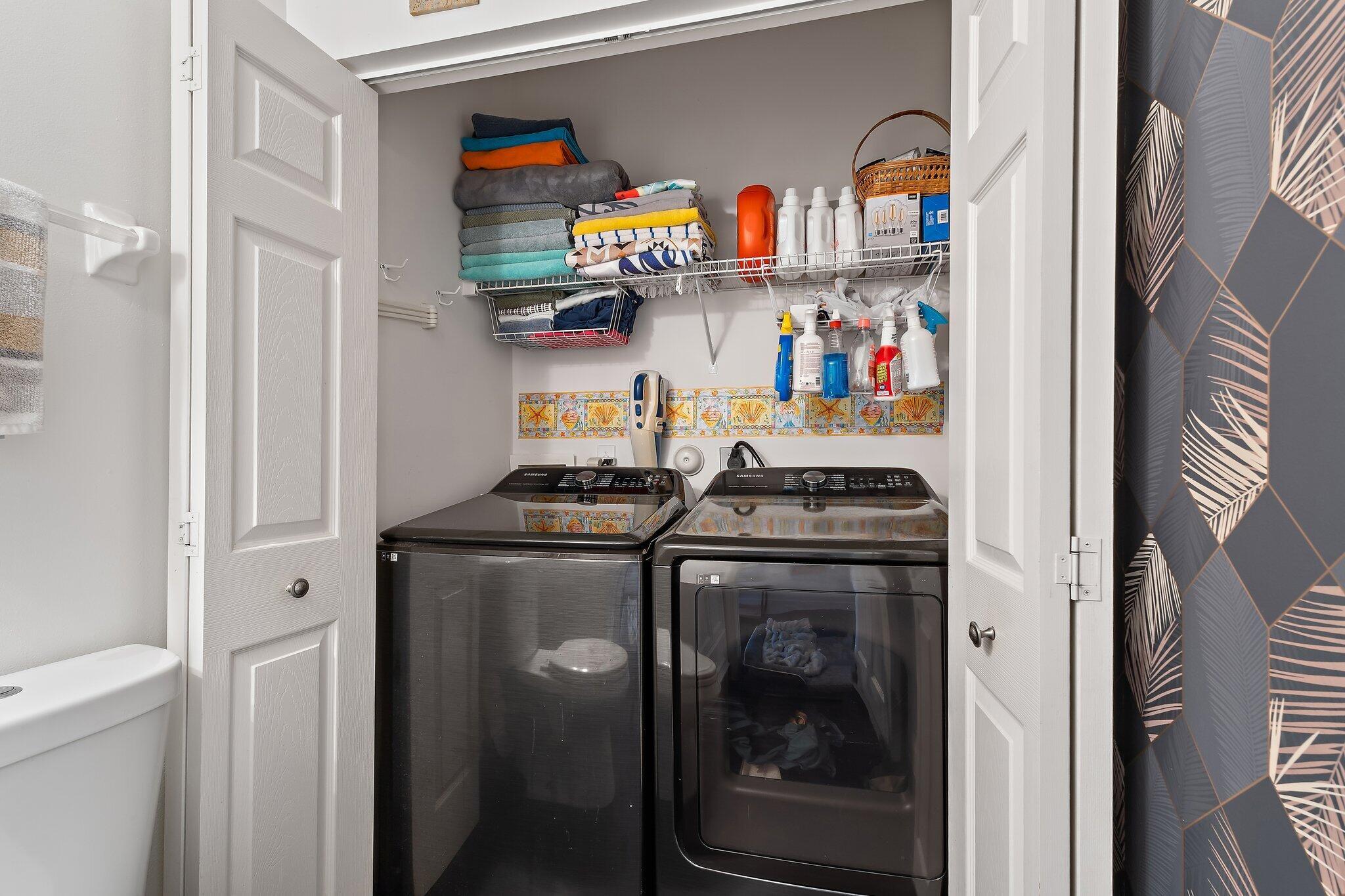 PALM BEACH SHORES - Residential