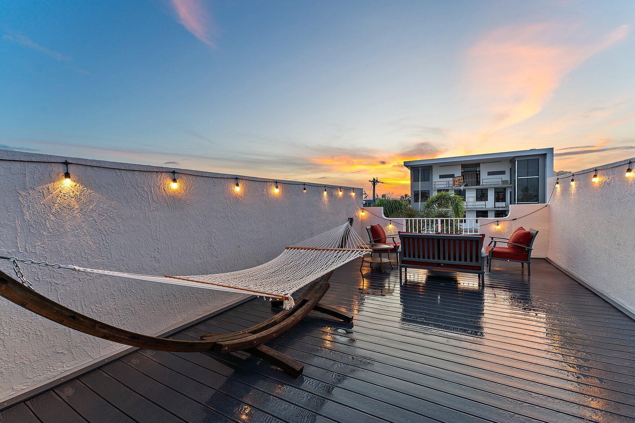 PALM BEACH SHORES - Residential