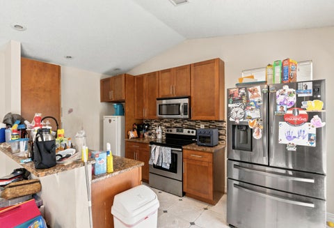 Tiny photo for 4409 NW 112th Avenue, Coral Springs, FL 33065 (MLS # B26049323)