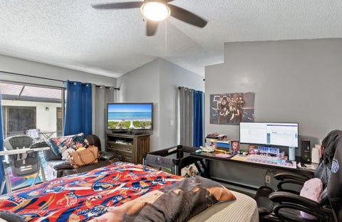 Tiny photo for 4409 NW 112th Avenue, Coral Springs, FL 33065 (MLS # B26049323)