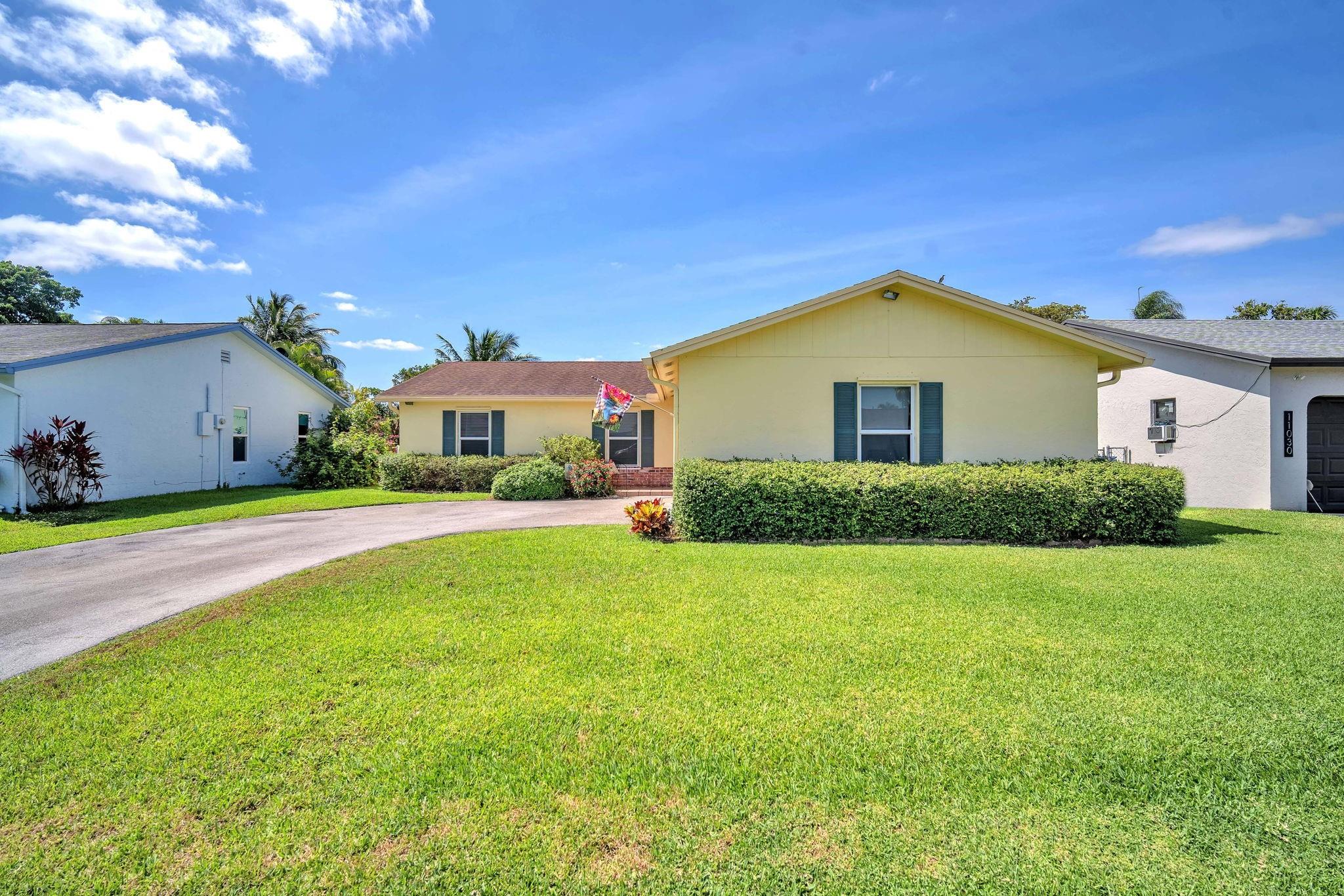11010 NW 27th Pl