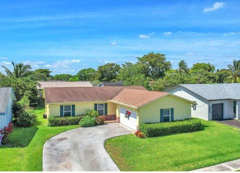 11010 NW 27th Pl Sunrise FL 33322