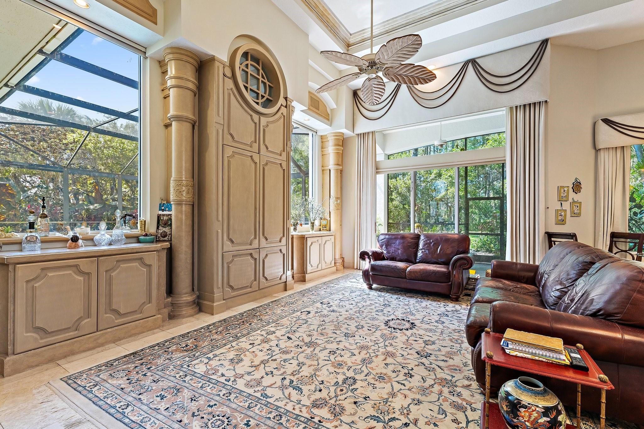 34 Windward Isle