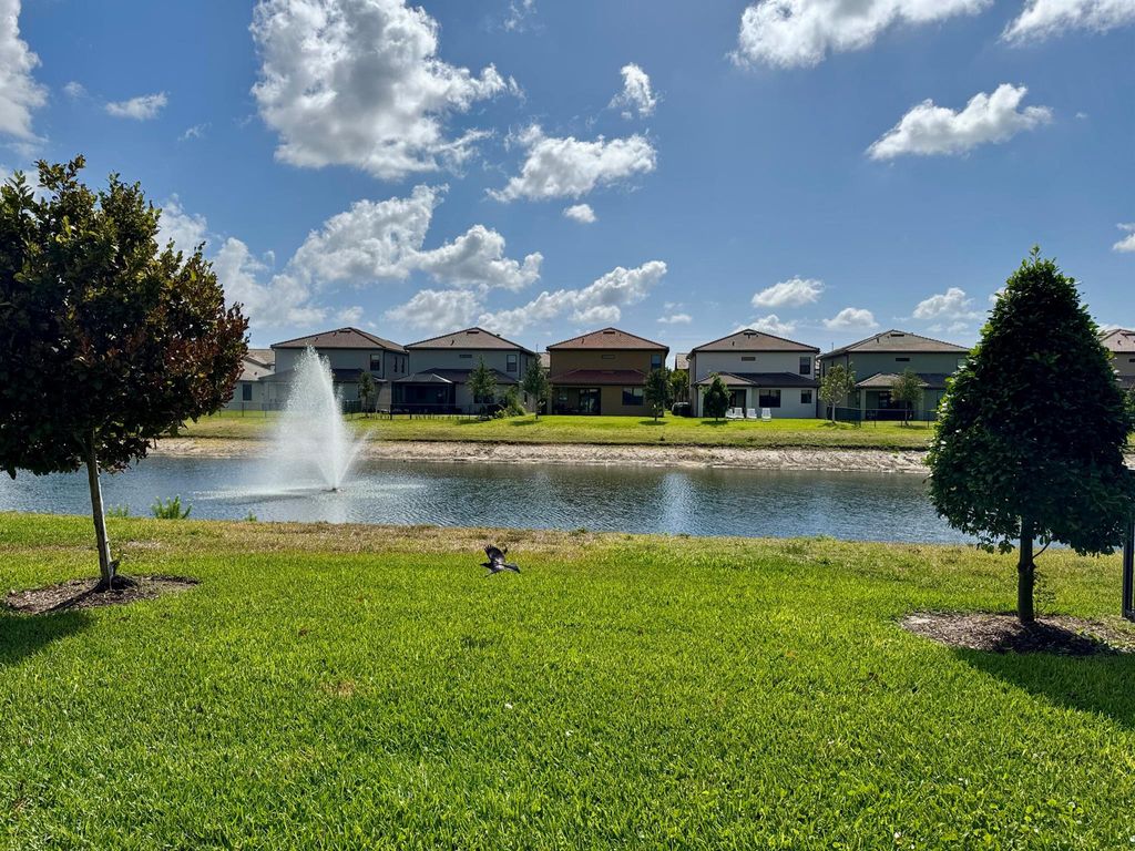Photo of 4816 Jumping Way, Lake Worth, FL 33467 (MLS # R11084803)