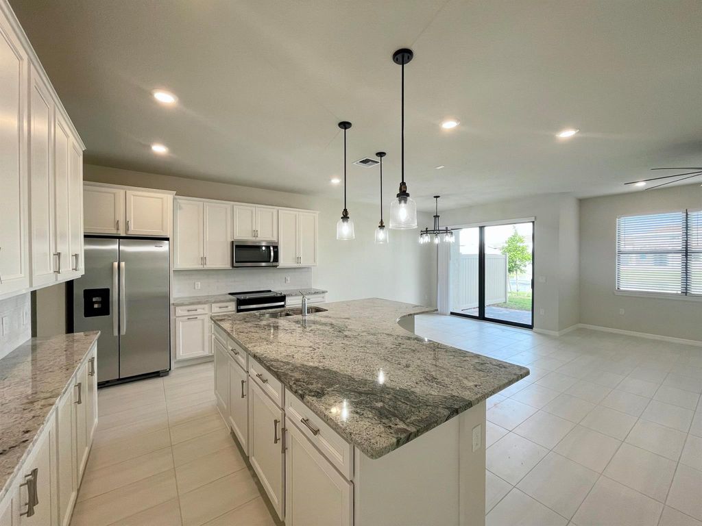 Photo of 4816 Jumping Way, Lake Worth, FL 33467 (MLS # R11084803)