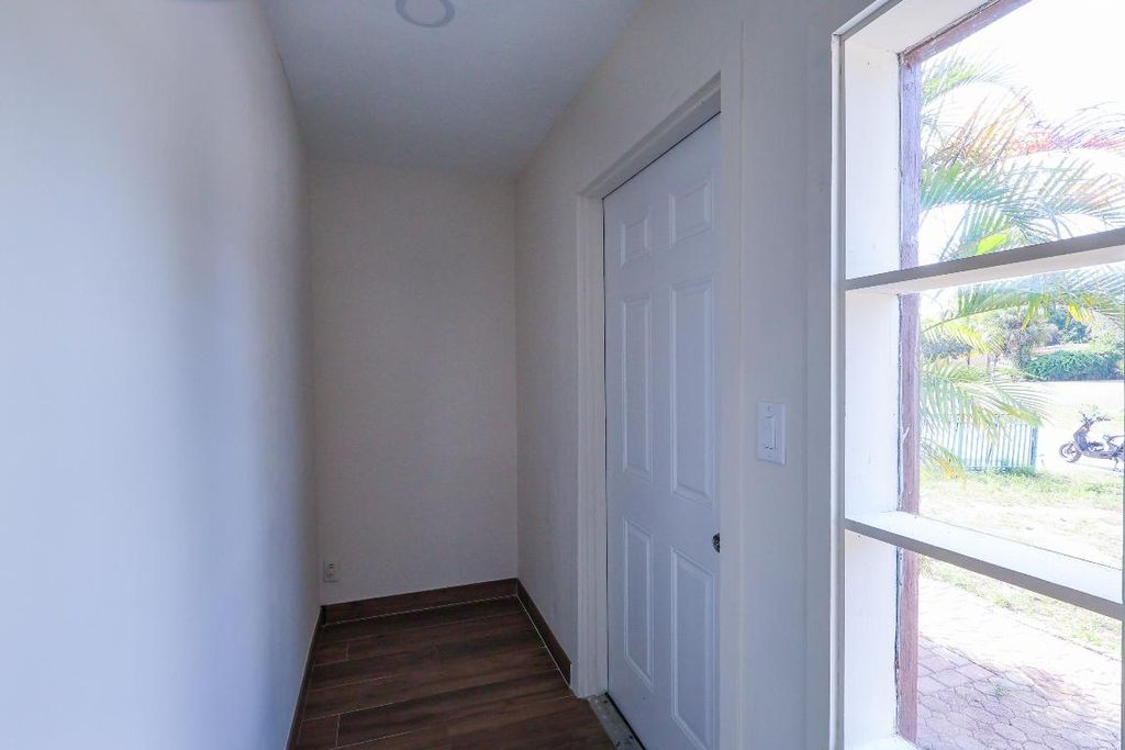 Photo of 780 Balfrey Drive S, West Palm Beach, FL 33413 (MLS # R11153840)