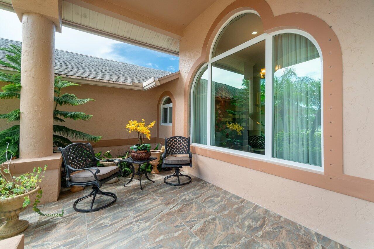 MEADOW WOOD OF THE LANDINGS AT WELLINGTO - Residential Lease