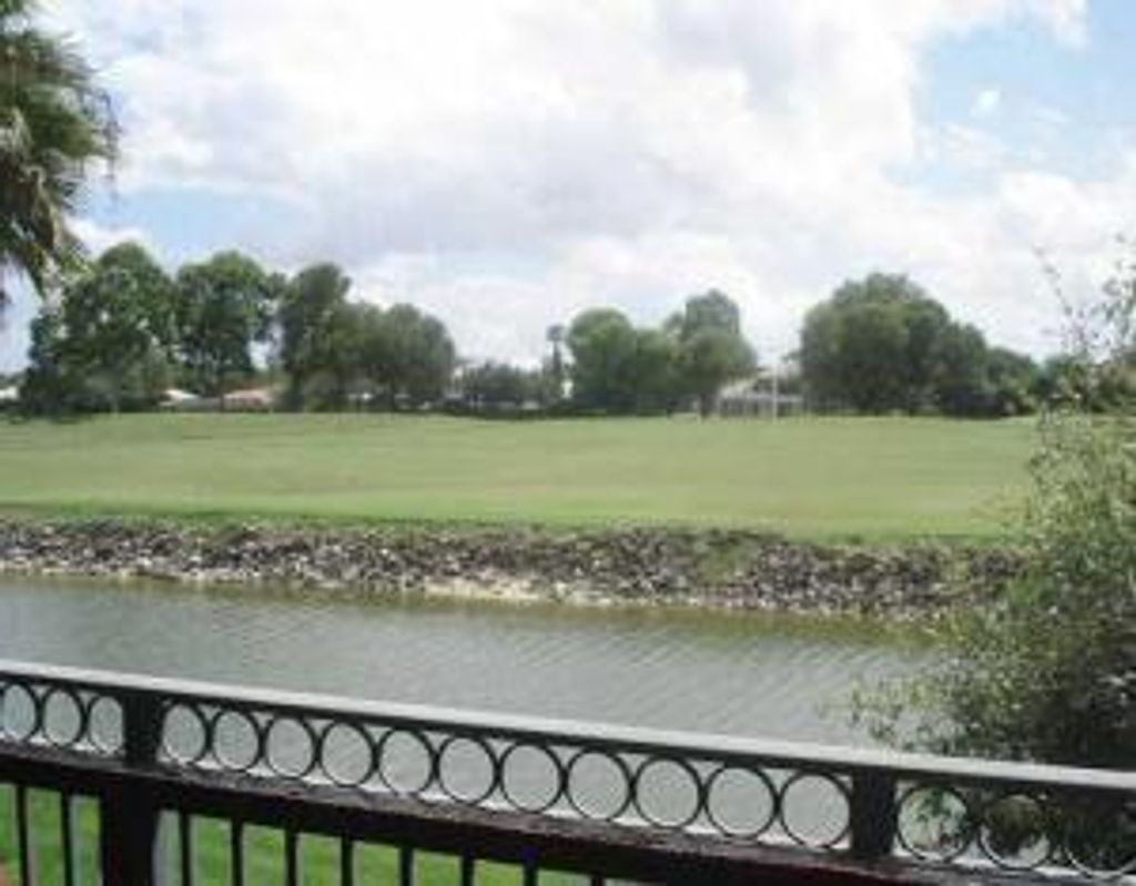 Photo of 11720 St Andrews Place #208, Wellington, FL 33414 (MLS # R11126854)