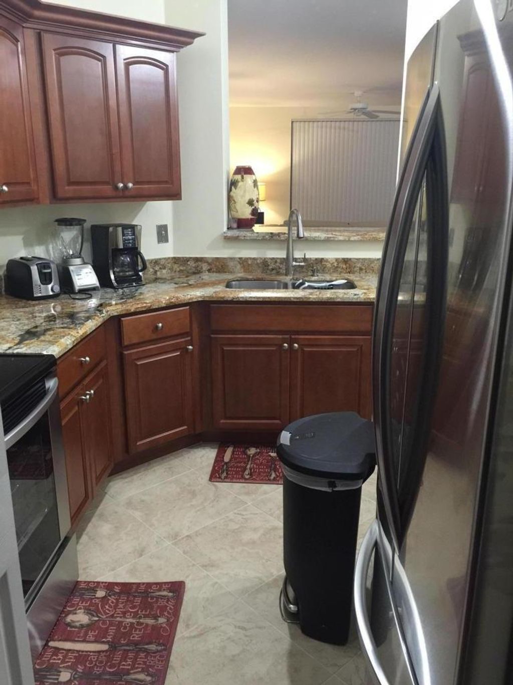 Photo of 11720 St Andrews Place #208, Wellington, FL 33414 (MLS # R11126854)