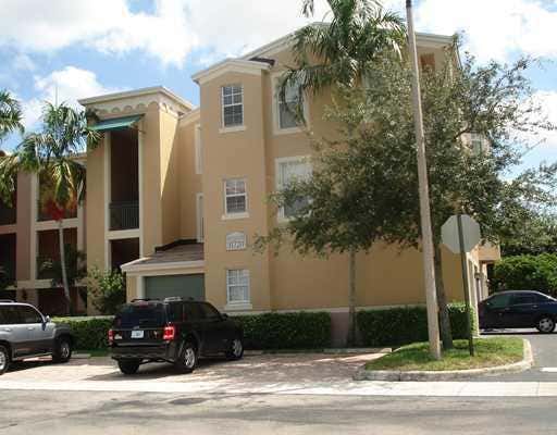 Photo of 11720 St Andrews Place #208, Wellington, FL 33414 (MLS # R11126854)