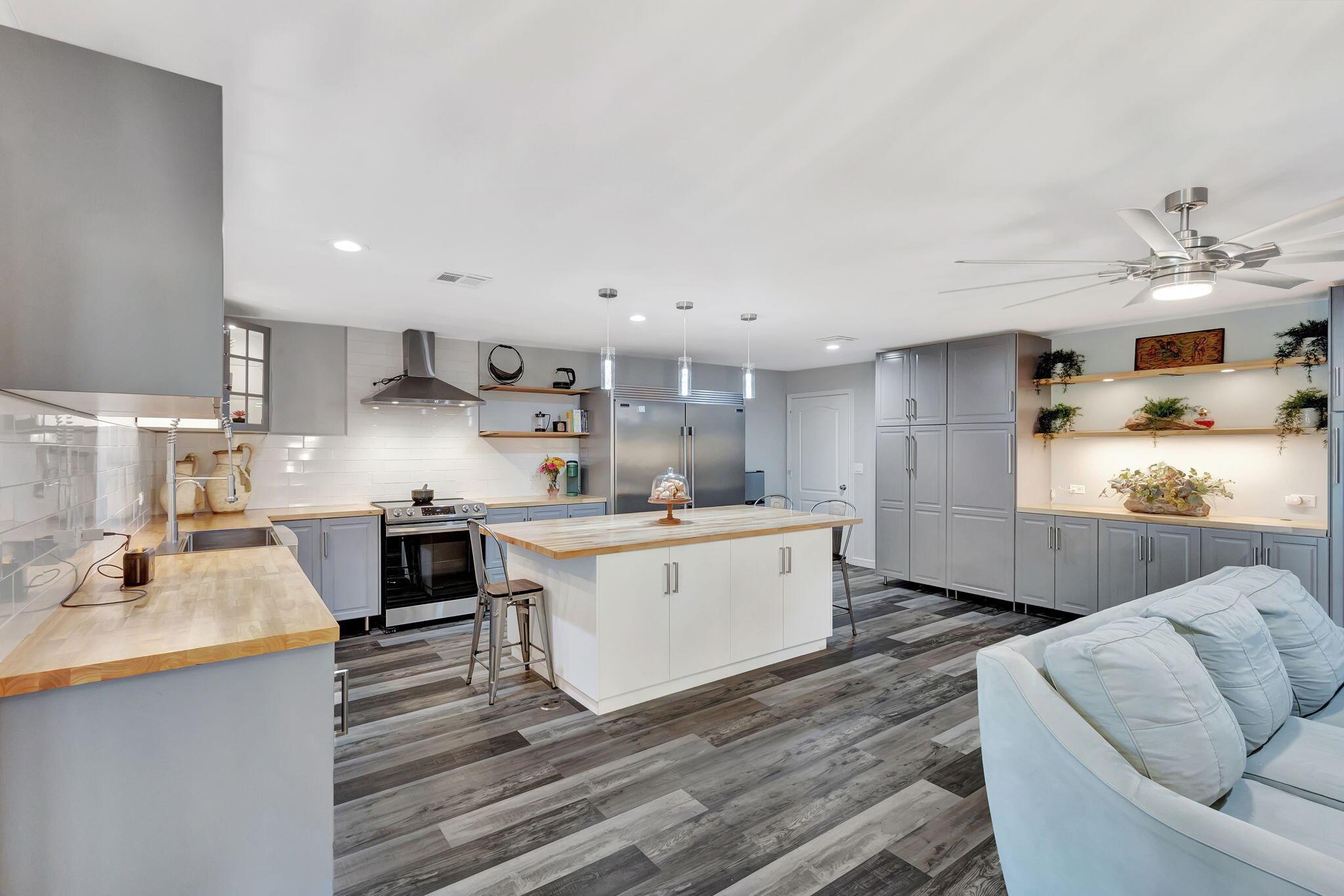 3178 162nd Drive N