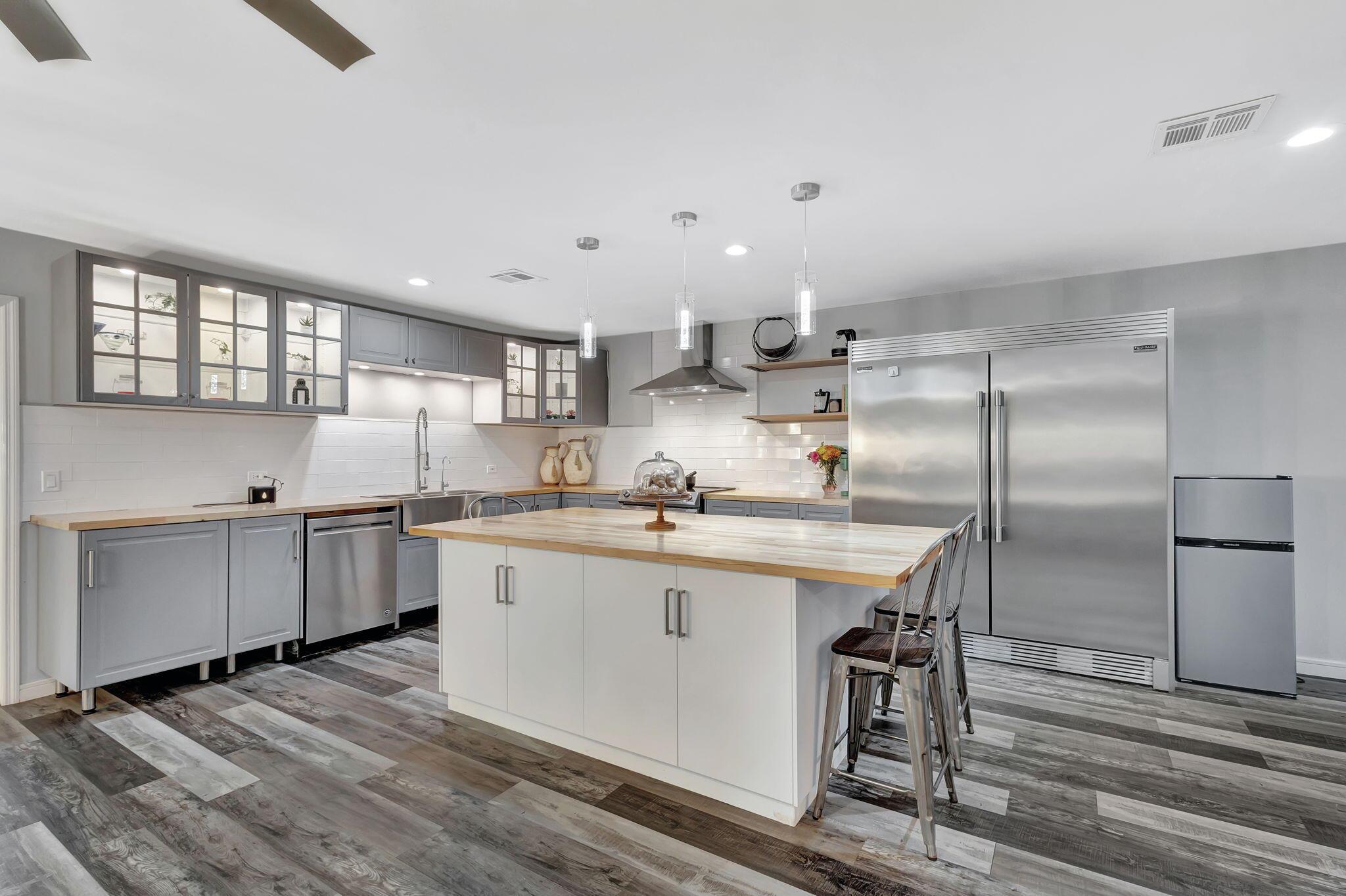 3178 162nd Drive N