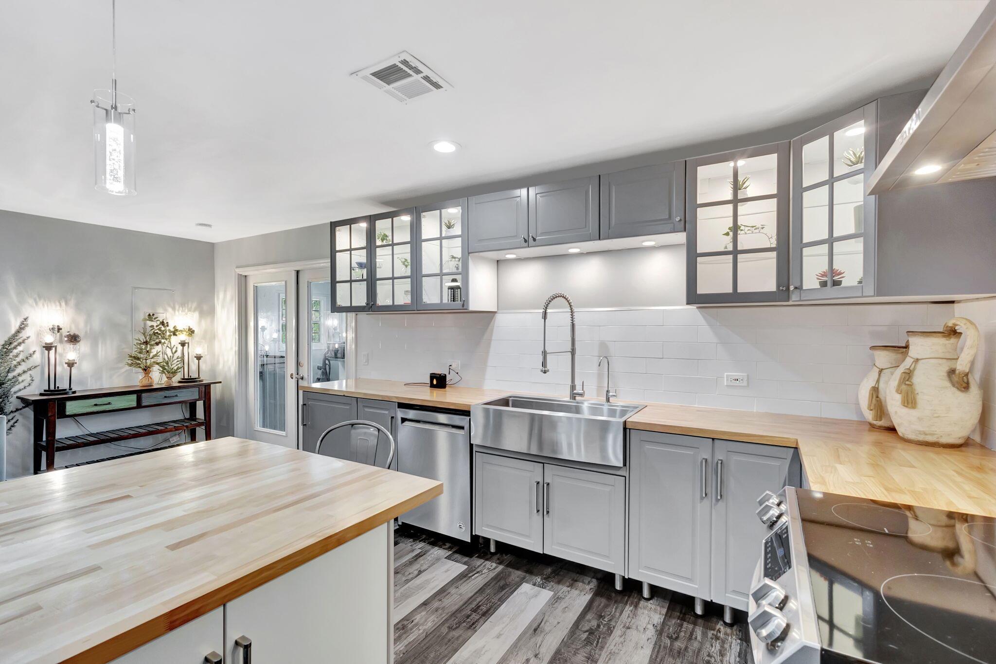 3178 162nd Drive N