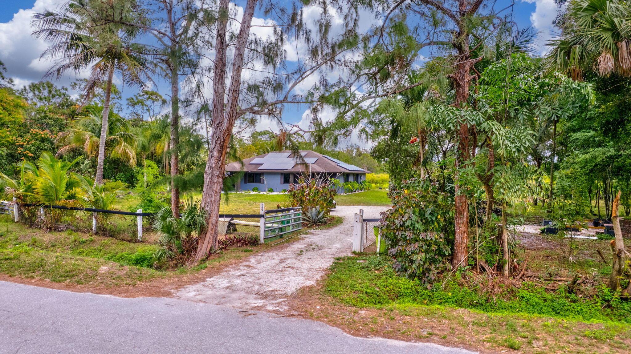 3178 162nd Drive N
