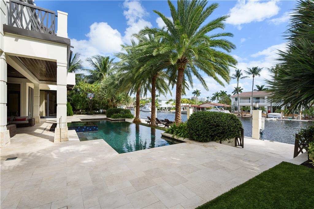 Stilwell Isles Isles Of P - Residential