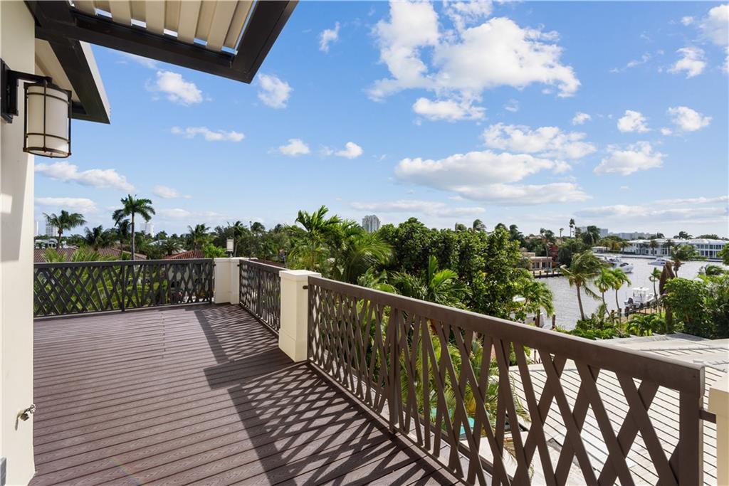 Stilwell Isles Isles Of P - Residential