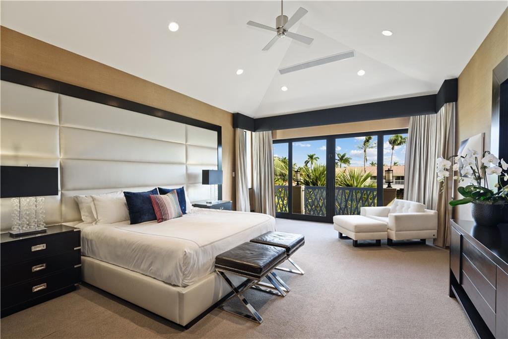 Stilwell Isles Isles Of P - Residential