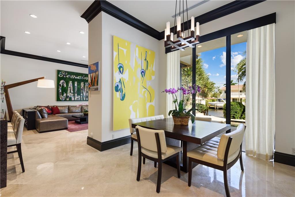 Stilwell Isles Isles Of P - Residential