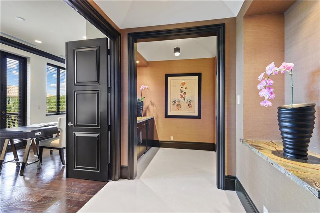 Stilwell Isles Isles Of P - Residential