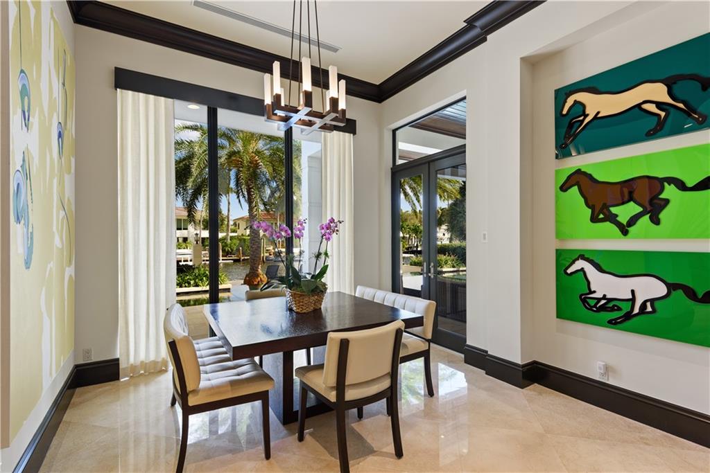 Stilwell Isles Isles Of P - Residential