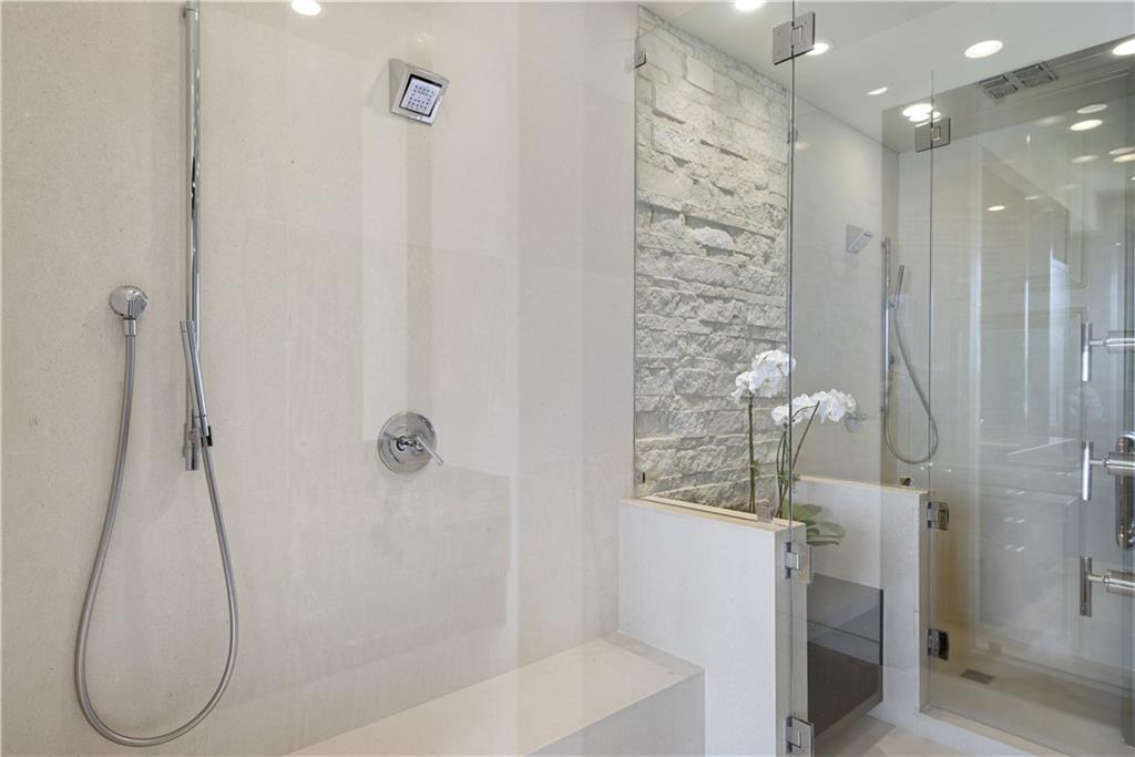 Stilwell Isles Isles Of P - Residential